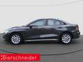 Audi A3 Lim. 35 TFSI LED NAVI PDC Grau - thumbnail 4