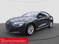 Audi A3 Lim. 35 TFSI LED NAVI PDC Grau - thumbnail 1