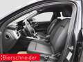 Audi A3 Lim. 35 TFSI LED NAVI PDC Grau - thumbnail 12