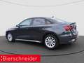 Audi A3 Lim. 35 TFSI LED NAVI PDC Grau - thumbnail 5