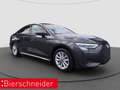 Audi A3 Lim. 35 TFSI LED NAVI PDC Grau - thumbnail 3
