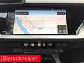 Audi A3 Lim. 35 TFSI LED NAVI PDC Grau - thumbnail 21