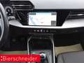 Audi A3 Lim. 35 TFSI LED NAVI PDC Grau - thumbnail 20