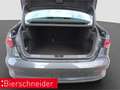 Audi A3 Lim. 35 TFSI LED NAVI PDC Grau - thumbnail 25