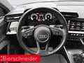 Audi A3 Lim. 35 TFSI LED NAVI PDC Grau - thumbnail 13