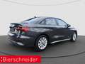 Audi A3 Lim. 35 TFSI LED NAVI PDC Grau - thumbnail 8