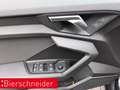 Audi A3 Lim. 35 TFSI LED NAVI PDC Grau - thumbnail 16
