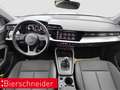 Audi A3 Lim. 35 TFSI LED NAVI PDC Grau - thumbnail 18