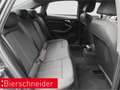 Audi A3 Lim. 35 TFSI LED NAVI PDC Grau - thumbnail 24