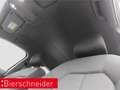 Audi A3 Lim. 35 TFSI LED NAVI PDC Grau - thumbnail 26