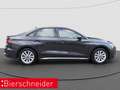 Audi A3 Lim. 35 TFSI LED NAVI PDC Grau - thumbnail 9