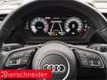 Audi A3 Lim. 35 TFSI LED NAVI PDC Grau - thumbnail 14