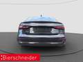 Audi A3 Lim. 35 TFSI LED NAVI PDC Grau - thumbnail 6