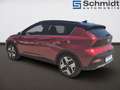 Hyundai BAYON 1,0 T-GDI Trend Line DCT Aut. Rot - thumbnail 3