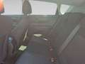 Hyundai BAYON 1,0 T-GDI Trend Line DCT Aut. Rot - thumbnail 7
