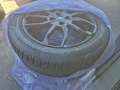 Hyundai BAYON 1,0 T-GDI Trend Line DCT Aut. Rot - thumbnail 21