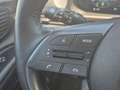 Hyundai BAYON 1,0 T-GDI Trend Line DCT Aut. Rot - thumbnail 18