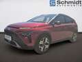 Hyundai BAYON 1,0 T-GDI Trend Line DCT Aut. Rot - thumbnail 2