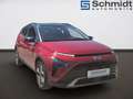Hyundai BAYON 1,0 T-GDI Trend Line DCT Aut. Rot - thumbnail 6