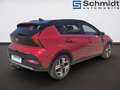 Hyundai BAYON 1,0 T-GDI Trend Line DCT Aut. Rot - thumbnail 4