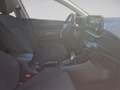Hyundai BAYON 1,0 T-GDI Trend Line DCT Aut. Rot - thumbnail 12