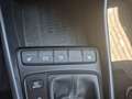 Hyundai BAYON 1,0 T-GDI Trend Line DCT Aut. Rot - thumbnail 16