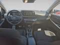 Hyundai BAYON 1,0 T-GDI Trend Line DCT Aut. Rot - thumbnail 8