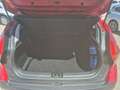 Hyundai BAYON 1,0 T-GDI Trend Line DCT Aut. Rot - thumbnail 13