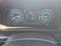Hyundai BAYON 1,0 T-GDI Trend Line DCT Aut. Rot - thumbnail 10
