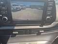 Hyundai BAYON 1,0 T-GDI Trend Line DCT Aut. Rot - thumbnail 14