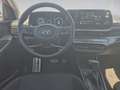 Hyundai BAYON 1,0 T-GDI Trend Line DCT Aut. Rot - thumbnail 9