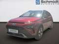 Hyundai BAYON 1,0 T-GDI Trend Line DCT Aut. Rot - thumbnail 1