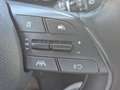 Hyundai BAYON 1,0 T-GDI Trend Line DCT Aut. Rot - thumbnail 17