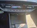 Hyundai BAYON 1,0 T-GDI Trend Line DCT Aut. Rot - thumbnail 15