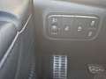 Hyundai BAYON 1,0 T-GDI Trend Line DCT Aut. Rot - thumbnail 19