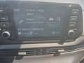 Hyundai BAYON 1,0 T-GDI Trend Line DCT Aut. Rot - thumbnail 11