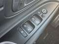 Hyundai BAYON 1,0 T-GDI Trend Line DCT Aut. Rot - thumbnail 20