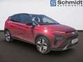 Hyundai BAYON 1,0 T-GDI Trend Line DCT Aut. Rot - thumbnail 5