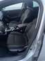 Renault Megane Mégane SW 1.5 dCi Energy Limited - thumbnail 9
