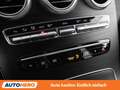 Mercedes-Benz GLC 220 GLC 220 d 4Matic AMG Line Weiß - thumbnail 27