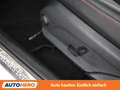 Mercedes-Benz GLC 220 GLC 220 d 4Matic AMG Line Weiß - thumbnail 32