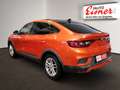 Renault Arkana TCE 160 EDC LINE AUT 360 AUT DynLicht LED Orange - thumbnail 12