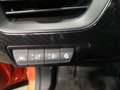 Renault Arkana TCE 160 EDC LINE AUT 360 AUT DynLicht LED Orange - thumbnail 20