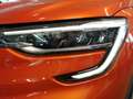 Renault Arkana TCE 160 EDC LINE AUT 360 AUT DynLicht LED Orange - thumbnail 4