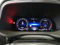 Renault Arkana TCE 160 EDC LINE AUT 360 AUT DynLicht LED Orange - thumbnail 6