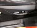 Renault Arkana TCE 160 EDC LINE AUT 360 AUT DynLicht LED Orange - thumbnail 8