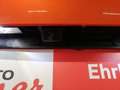 Renault Arkana TCE 160 EDC LINE AUT 360 AUT DynLicht LED Orange - thumbnail 24