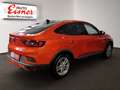 Renault Arkana TCE 160 EDC LINE AUT 360 AUT DynLicht LED Orange - thumbnail 15