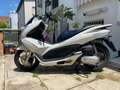 Honda PCX 125 - thumbnail 4