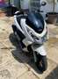 Honda PCX 125 - thumbnail 1